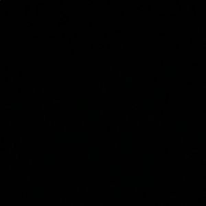 Meet your Posher, Nicola